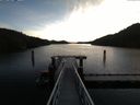 ./images/calvert/dock/20170120/dock20170120_084003.jpg