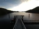 ./images/calvert/dock/20170120/dock20170120_084501.jpg