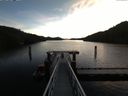 ./images/calvert/dock/20170120/dock20170120_085004.jpg
