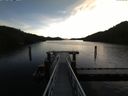 ./images/calvert/dock/20170120/dock20170120_085504.jpg