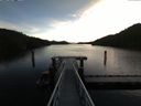 ./images/calvert/dock/20170120/dock20170120_090002.jpg