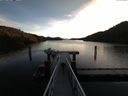 ./images/calvert/dock/20170120/dock20170120_090504.jpg