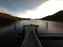 ./images/calvert/dock/20170120/dock20170120_091004.jpg