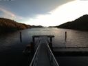 ./images/calvert/dock/20170120/dock20170120_091504.jpg
