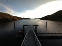 ./images/calvert/dock/20170120/dock20170120_092001.jpg