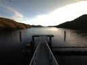 ./images/calvert/dock/20170120/dock20170120_092503.jpg