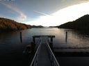 ./images/calvert/dock/20170120/dock20170120_093004.jpg