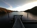 ./images/calvert/dock/20170120/dock20170120_093504.jpg