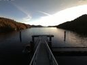 ./images/calvert/dock/20170120/dock20170120_094002.jpg