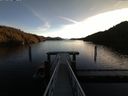 ./images/calvert/dock/20170120/dock20170120_094502.jpg