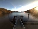 ./images/calvert/dock/20170120/dock20170120_095004.jpg