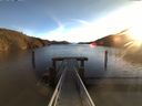 ./images/calvert/dock/20170120/dock20170120_095504.jpg