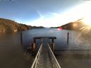 ./images/calvert/dock/20170120/dock20170120_100004.jpg