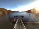 ./images/calvert/dock/20170120/dock20170120_100501.jpg