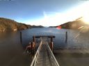 ./images/calvert/dock/20170120/dock20170120_101003.jpg