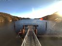 ./images/calvert/dock/20170120/dock20170120_101502.jpg