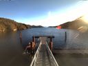 ./images/calvert/dock/20170120/dock20170120_102004.jpg