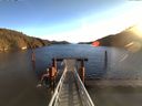 ./images/calvert/dock/20170120/dock20170120_102502.jpg