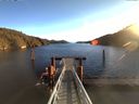 ./images/calvert/dock/20170120/dock20170120_103004.jpg