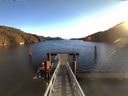 ./images/calvert/dock/20170120/dock20170120_103502.jpg