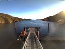 ./images/calvert/dock/20170120/dock20170120_104004.jpg