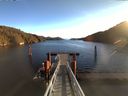 ./images/calvert/dock/20170120/dock20170120_104503.jpg