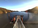 ./images/calvert/dock/20170120/dock20170120_105003.jpg