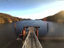 ./images/calvert/dock/20170120/dock20170120_105503.jpg