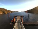 ./images/calvert/dock/20170120/dock20170120_111504.jpg