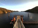 ./images/calvert/dock/20170120/dock20170120_112002.jpg