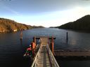 ./images/calvert/dock/20170120/dock20170120_113003.jpg