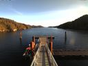./images/calvert/dock/20170120/dock20170120_114001.jpg