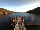 ./images/calvert/dock/20170120/dock20170120_114502.jpg