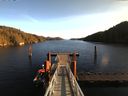 ./images/calvert/dock/20170120/dock20170120_115002.jpg