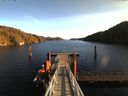 ./images/calvert/dock/20170120/dock20170120_115504.jpg