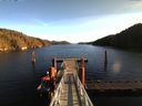 ./images/calvert/dock/20170120/dock20170120_120002.jpg