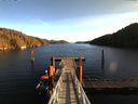 ./images/calvert/dock/20170120/dock20170120_120504.jpg