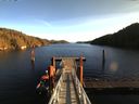 ./images/calvert/dock/20170120/dock20170120_121002.jpg