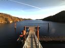 ./images/calvert/dock/20170120/dock20170120_121503.jpg