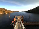 ./images/calvert/dock/20170120/dock20170120_123002.jpg