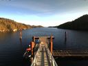 ./images/calvert/dock/20170120/dock20170120_124002.jpg