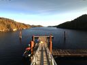 ./images/calvert/dock/20170120/dock20170120_125002.jpg