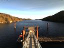 ./images/calvert/dock/20170120/dock20170120_130001.jpg