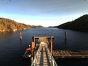 ./images/calvert/dock/20170120/dock20170120_131004.jpg