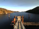 ./images/calvert/dock/20170120/dock20170120_132002.jpg