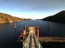 ./images/calvert/dock/20170120/dock20170120_132504.jpg