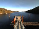 ./images/calvert/dock/20170120/dock20170120_133502.jpg