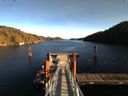 ./images/calvert/dock/20170120/dock20170120_134001.jpg