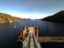 ./images/calvert/dock/20170120/dock20170120_134501.jpg