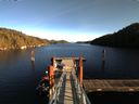 ./images/calvert/dock/20170120/dock20170120_140004.jpg